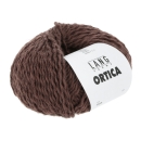 Ortica - Farbe 0068