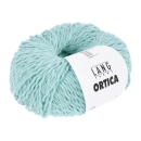 Ortica - Farbe 0078