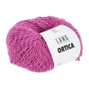 Ortica - Farbe 0085