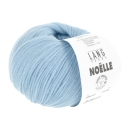 Noelle Farbe 0021