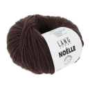 Noelle Farbe 0068