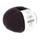 Noelle Farbe 0090