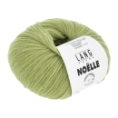 Noelle Farbe 0097