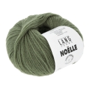 Noelle Farbe 0098