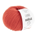 Noelle Farbe 0159