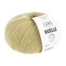 Noelle Farbe 0197