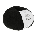 Vaya - Farbe 0004