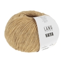 Vaya - Farbe 0013