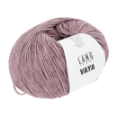 Vaya - Farbe 0019