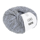 Vaya - Farbe 0021