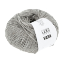 Vaya - Farbe 0023