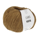 Vaya - Farbe 0050