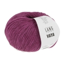 Vaya - Farbe 0065