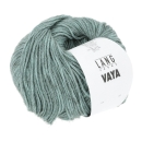 Vaya - Farbe 0073