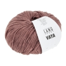 Vaya - Farbe 0087