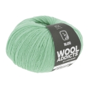Bliss Farbe 0158