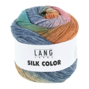 Silk Color - Farbe 0002