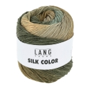 Silk Color - Farbe 0003