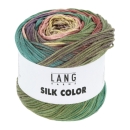 Silk Color - Farbe 0006