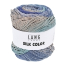 Silk Color - Farbe 0007