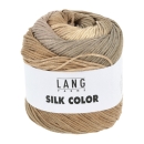 Silk Color - Farbe 0008
