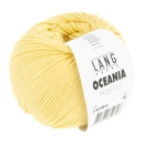 Oceania - Farbe 0014