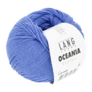 Oceania - Farbe 0020