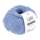 Oceania - Farbe 0021