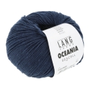 Oceania - Farbe 0025