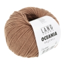 Oceania - Farbe 0039