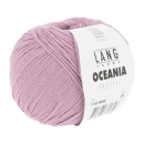 Oceania - Farbe 0045