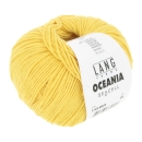 Oceania - Farbe 0049
