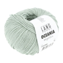 Oceania - Farbe 0058