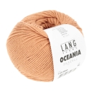 Oceania - Farbe 0059