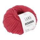 Oceania - Farbe 0060