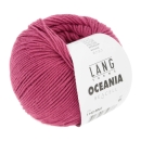 Oceania - Farbe 0061