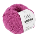 Oceania - Farbe 0064
