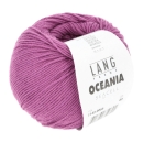 Oceania - Farbe 0066
