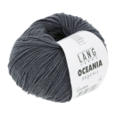 Oceania - Farbe 0070