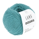 Oceania - Farbe 0074