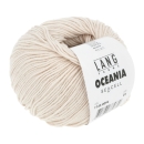 Oceania - Farbe 0094