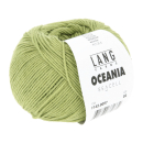 Oceania - Farbe 0097