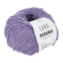 Oceania - Farbe 0146