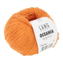 Oceania - Farbe 0159