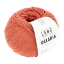 Oceania - Farbe 0161