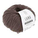 Oceania - Farbe 0168