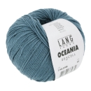 Oceania - Farbe 0188