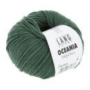 Oceania - Farbe 0318
