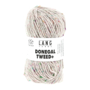 Donegal Tweed+ - Farbe 0001