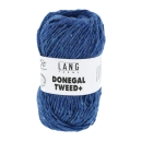 Donegal Tweed+ - Farbe 0006